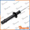 Amortisseur de suspension avant pour HYUNDAI | A-HY-543, 546113K130
